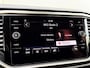 Volkswagen T-Roc 1.0 TSI 115pk Style | Navigatie | App Connect | Adaptive Cruise
