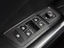 Volkswagen T-Roc 1.0 TSI 115pk Style | Navigatie | App Connect | Adaptive Cruise