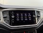 Volkswagen T-Roc 1.0 TSI 115pk Style | Navigatie | App Connect | Adaptive Cruise