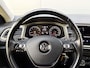 Volkswagen T-Roc 1.0 TSI 115pk Style | Navigatie | App Connect | Adaptive Cruise
