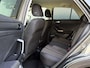 Volkswagen T-Roc 1.0 TSI 115pk Style | Navigatie | App Connect | Adaptive Cruise