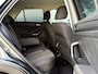 Volkswagen T-Roc 1.0 TSI 115pk Style | Navigatie | App Connect | Adaptive Cruise