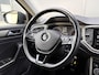Volkswagen T-Roc 1.0 TSI 115pk Style | Navigatie | App Connect | Adaptive Cruise