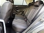 Volkswagen T-Roc 1.0 TSI 115pk Style | Navigatie | App Connect | Adaptive Cruise