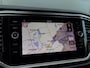 Volkswagen T-Roc 1.0 TSI 115pk Style | Navigatie | App Connect | Adaptive Cruise