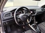 Volkswagen T-Roc 1.0 TSI 115pk Style | Navigatie | App Connect | Adaptive Cruise