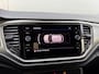 Volkswagen T-Roc 1.0 TSI 115pk Style | Navigatie | App Connect | Adaptive Cruise