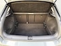Volkswagen T-Roc 1.0 TSI 115pk Style | Navigatie | App Connect | Adaptive Cruise
