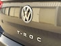 Volkswagen T-Roc 1.0 TSI 115pk Style | Navigatie | App Connect | Adaptive Cruise