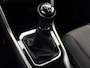 Volkswagen T-Roc 1.0 TSI 115pk Style | Navigatie | App Connect | Adaptive Cruise