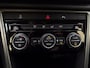 Volkswagen T-Roc 1.0 TSI 115pk Style | Navigatie | App Connect | Adaptive Cruise