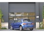Audi A1 Sportback 1.0 TFSI Adrenalin S-Line | NAP | Verzorgde staat! |