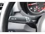 Audi A1 Sportback 1.0 TFSI Adrenalin S-Line | NAP | Verzorgde staat! |