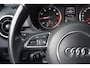 Audi A1 Sportback 1.0 TFSI Adrenalin S-Line | NAP | Verzorgde staat! |