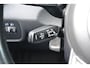 Audi A1 Sportback 1.0 TFSI Adrenalin S-Line | NAP | Verzorgde staat! |