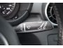 Audi A1 Sportback 1.0 TFSI Adrenalin S-Line | NAP | Verzorgde staat! |