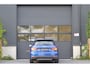 Audi A1 Sportback 1.0 TFSI Adrenalin S-Line | NAP | Verzorgde staat! |