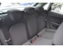 Audi A1 Sportback 1.0 TFSI Adrenalin S-Line | NAP | Verzorgde staat! |