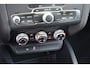 Audi A1 Sportback 1.0 TFSI Adrenalin S-Line | NAP | Verzorgde staat! |