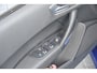 Audi A1 Sportback 1.0 TFSI Adrenalin S-Line | NAP | Verzorgde staat! |