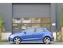 Audi A1 Sportback 1.0 TFSI Adrenalin S-Line | NAP | Verzorgde staat! |