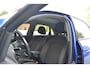 Audi A1 Sportback 1.0 TFSI Adrenalin S-Line | NAP | Verzorgde staat! |