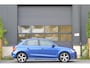 Audi A1 Sportback 1.0 TFSI Adrenalin S-Line | NAP | Verzorgde staat! |