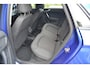 Audi A1 Sportback 1.0 TFSI Adrenalin S-Line | NAP | Verzorgde staat! |