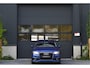 Audi A1 Sportback 1.0 TFSI Adrenalin S-Line | NAP | Verzorgde staat! |