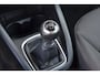Audi A1 Sportback 1.0 TFSI Adrenalin S-Line | NAP | Verzorgde staat! |
