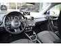 Audi A1 Sportback 1.0 TFSI Adrenalin S-Line | NAP | Verzorgde staat! |