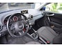 Audi A1 Sportback 1.0 TFSI Adrenalin S-Line | NAP | Verzorgde staat! |