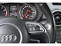 Audi A1 Sportback 1.0 TFSI Adrenalin S-Line | NAP | Verzorgde staat! |