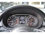 Audi A1 Sportback 1.0 TFSI Adrenalin S-Line | NAP | Verzorgde staat! |