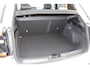 Fiat 600 1.2 Hybrid Sport 145PK / 2+6 Jaar Garantie / Voorraad Nieuw / Korting