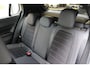 Fiat 600 1.2 Hybrid Sport 145PK / 2+6 Jaar Garantie / Voorraad Nieuw / Korting