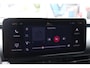 Fiat 600 1.2 Hybrid Sport 145PK / 2+6 Jaar Garantie / Voorraad Nieuw / Korting