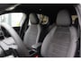 Fiat 600 1.2 Hybrid Sport 145PK / 2+6 Jaar Garantie / Voorraad Nieuw / Korting