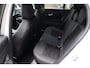 Fiat 600 1.2 Hybrid Sport 145PK / 2+6 Jaar Garantie / Voorraad Nieuw / Korting