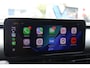 Fiat 600 1.2 Hybrid Sport 145PK / 2+6 Jaar Garantie / Voorraad Nieuw / Korting