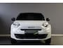Fiat 600 1.2 Hybrid Sport 145PK / 2+6 Jaar Garantie / Voorraad Nieuw / Korting
