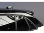 Fiat 600 1.2 Hybrid Sport 145PK / 2+6 Jaar Garantie / Voorraad Nieuw / Korting