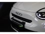 Fiat 600 1.2 Hybrid Sport 145PK / 2+6 Jaar Garantie / Voorraad Nieuw / Korting