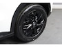 Fiat 600 1.2 Hybrid Sport 145PK / 2+6 Jaar Garantie / Voorraad Nieuw / Korting