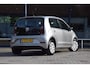 Volkswagen Up! 5-drs 1.0 66PK | Org. NL | BOVAG Garantie | Airco | Bleutooth | DAB | Smartphone integratie | All Season Banden | Elektrische Ramen | Lane Assist |