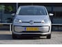 Volkswagen Up! 5-drs 1.0 66PK | Org. NL | BOVAG Garantie | Airco | Bleutooth | DAB | Smartphone integratie | All Season Banden | Elektrische Ramen | Lane Assist |