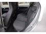 Volkswagen Up! 5-drs 1.0 66PK | Org. NL | BOVAG Garantie | Airco | Bleutooth | DAB | Smartphone integratie | All Season Banden | Elektrische Ramen | Lane Assist |