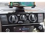 Volkswagen Up! 5-drs 1.0 66PK | Org. NL | BOVAG Garantie | Airco | Bleutooth | DAB | Smartphone integratie | All Season Banden | Elektrische Ramen | Lane Assist |