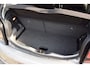 Volkswagen Up! 5-drs 1.0 66PK | Org. NL | BOVAG Garantie | Airco | Bleutooth | DAB | Smartphone integratie | All Season Banden | Elektrische Ramen | Lane Assist |