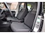 Volkswagen Up! 5-drs 1.0 66PK | Org. NL | BOVAG Garantie | Airco | Bleutooth | DAB | Smartphone integratie | All Season Banden | Elektrische Ramen | Lane Assist |